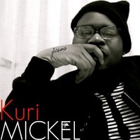 Kuri Mickel