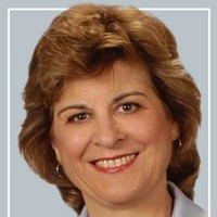 Rosemarie Suozzi