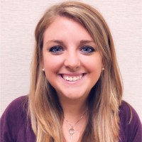 Meghan Bartell