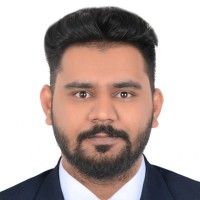 Mohamed Muzni