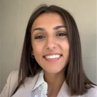 Lara Del Pozo Gómez