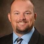 Adam Heitman