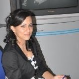Fatima Ezzahra EL FILALI