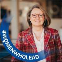 Birgit Wissel-Pütz