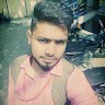 Mansoor Yaqoobi