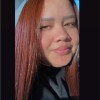 Judith Lizarraga