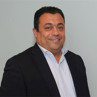 Abdellaziz Mtiri