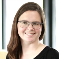 Lene Søby Rye Nørgaard
