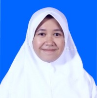 Hafizah Salsabila