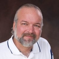 Virgil Rogers