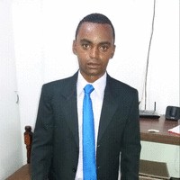 Rafael Adriano de Paulo