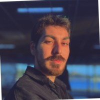 Burak Uçurdum