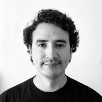 Jhusep Silva