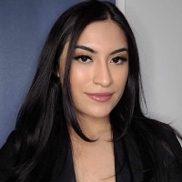 Rosa Ramirez