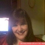Terri Crouse