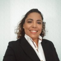Flavia Santos