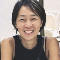 Karen Hsu