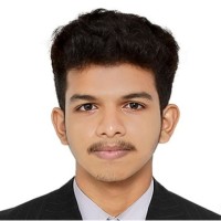 Muhammed Musammil