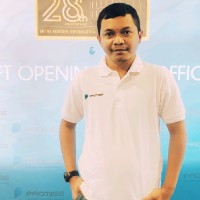 Hidayat Syah