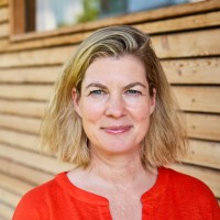 💚 Corinna Weinmiller