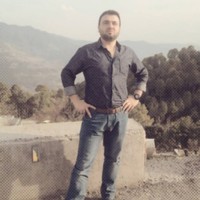 Syed Noorullah Agha