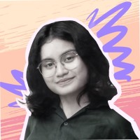 Nila Sianturi
