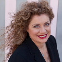 Dhea Bartlett