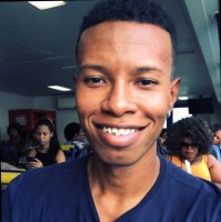 Daniel Santos