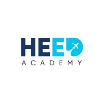 Heed Academy