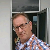 frank smits