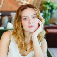 Julia Telthorst