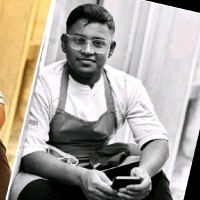 Raju Sarkar