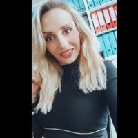 Iveta Kučerová