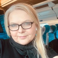 Renáta Bašniarová