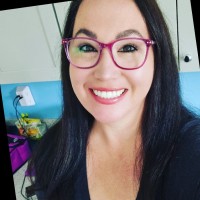 Sara Shipley