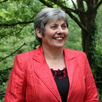 Catherine Fennell