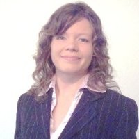 Claire Petit