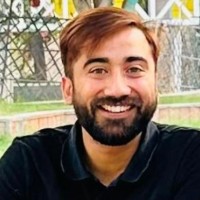 Karan Sharma