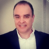 Alejandro Covarrubias