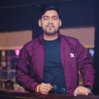 Abhiraj Kumar