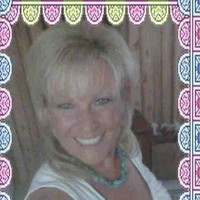 Deb Gee