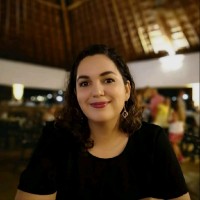 Laura Segundo Madueño
