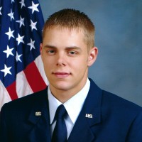 Matthew Pasek