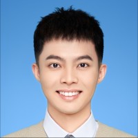 Tonghao Huang