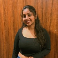 Sneha Patrimath