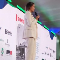 Jaqueline Krause Steffen