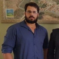 Felipe Cruz Figueiredo