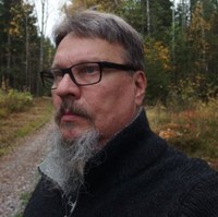 Eero Rautanen