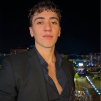 Fabio De Marcos