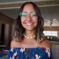 María Agustina Risso